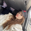 ���������� ������, ���� ������� ��������, 26 ���, ������������ ��� ������, ����� � ���������