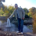 ���������� ������, ���� ������� Nelu, 35 ���, ������������ ��� ������