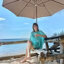 ���������� �������, ���� ������� �������, 42 ����, ������������ ��� ����� � ���������, c�������� ���������