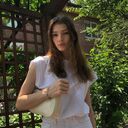  Frankfurt am Main,   , 29 ,   ,   , c , 