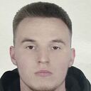 ���������� �����-���������, ���� ����� �����, 24 ����, ������������ ��� ������