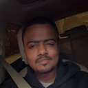  ,   Muhannad, 30 ,   ,   