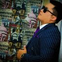 ���������� ������, ���� ������� �����, 35 ���, ������������ ��� ������, ����� � ���������, c�������� ���������