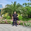 ���������� ������, ���� ������� �����, 47 ���, ������������ ��� ���������