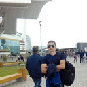  ,   , 35 ,   ,   , c 