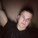 ���������� ��������, ���� ����� Simkac, 21 ���, ������������ ��� ������, ����� � ���������