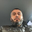 ���������� �������, ���� ������� �����, 31 ���, ������������ ��� ������, ����� � ���������, ���������