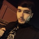 ���������� ������, ���� ������� ������, 30 ���, ������������ ��� ������, ����� � ���������, c�������� ���������