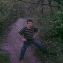  ,   , 48 ,     , c 
