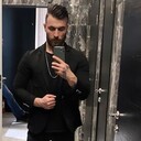 ���������� �����-���������, ���� ������� Jack, 32 ����, ������������ ��� ������, ����� � ���������