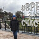 ���������� �������, ���� ������� �����, 50 ���, ������������ ��� c�������� ���������