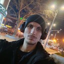 ���������� �����������, ���� ������� ������, 34 ����, ������������ ��� ������, ����� � ���������