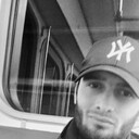 ���������� ���������, ���� ������� ����, 34 ����, ������������ ��� ������, ����� � ���������