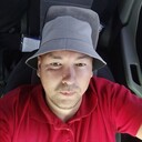 ���������� ������, ���� ������� �������, 41 ���, ������������ ��� ����� � ���������, c�������� ���������