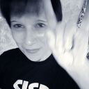 ���������� ������, ���� ������� ���������, 39 ���, ������������ ��� ������, ����� � ���������