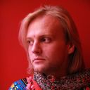 ���������� ������, ���� ������� ����, 38 ���, ������������ ��� ������