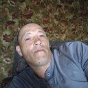  -,   , 38 ,   ,   