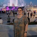 ���������� ������������, ���� ������� ������, 58 ���, ������������ ��� c�������� ���������