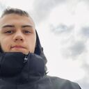 ���������� ����-���, ���� ����� Sergo, 22 ����, ������������ ��� ������, ����� � ���������, ���������