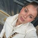 ���������� Kleinwarasdorf, ���� ������� �������, 27 ���, ������������ ��� ������, ����� � ���������, c�������� ���������