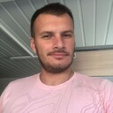 ���������� ������, ���� ������� ������, 34 ����, ������������ ��� ������, ����� � ���������