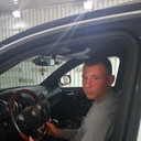 ���������� ����, ���� ����� ����, 25 ���, ������������ ��� ������, ����� � ���������, c�������� ���������