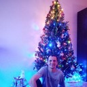 ���������� �����������, ���� ������� ���������, 40 ���, ������������ ��� ������, ����� � ���������, c�������� ���������