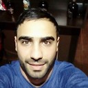 ���������� ����, ���� ������� Cingiz, 34 ����, ������������ ��� ������, ����� � ���������, c�������� ���������