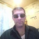  ,   , 46 ,   c 
