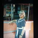 ���������� ������������, ���� ������� ������, 52 ����, ������������ ��� ����� � ���������, c�������� ���������, ���������