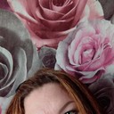 ���������� �����������, ���� ������� ����, 42 ����, ������������ ��� ������, ����� � ���������, c�������� ���������