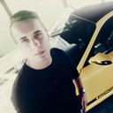 ���������� ����, ���� ������� ���������, 31 ���, ������������ ��� ������, ����� � ���������, c�������� ���������