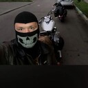 ���������� ������, ���� ������� ���������, 37 ���, ������������ ��� ������, ����� � ���������, c�������� ���������, ���������