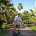 ���������� ������, ���� ������� �������, 49 ���, ������������ ��� ������, ����� � ���������, c�������� ���������