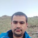 ���������� �������, ���� ������� �����������, 44 ����, ������������ ��� ������, ����� � ���������