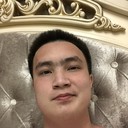 ���������� ���������, ���� ����� Andrei, 25 ���, ������������ 