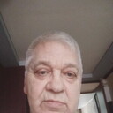  ,   , 68 ,   ,   
