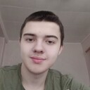  -,   , 21 ,   ,   , c 