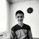 ���������� ������, ���� ����� ��������, 19 ���, ������������ ��� ������, ����� � ���������