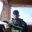 ���������� ������, ���� ������� �������, 35 ���, ������������ ��� ������