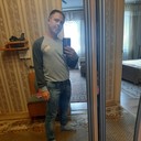 ���������� �����, ���� ������� �������, 36 ���, ������������ ��� ����� � ���������, c�������� ���������