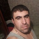 ���������� ������-���, ���� ������� ��������, 39 ���, ������������ ��� ������, ����� � ���������