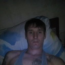 ���������� �����, ���� ������� �����, 39 ���, ������������ ��� ������, ����� � ���������, c�������� ���������