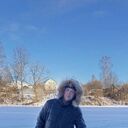 ���������� �������, ���� ������� ��������, 47 ���, ������������ ��� ������, ����� � ���������, c�������� ���������, ���������