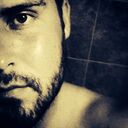  ,   , 34 ,   c 