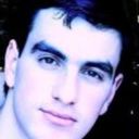 ���������� �������, ���� ������� �����, 39 ���, ������������ ��� ������, ����� � ���������, c�������� ���������