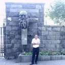 ���������� ������, ���� ������� APER, 42 ����, ������������ ��� ������, ����� � ���������, c�������� ���������