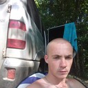  ,   , 28 ,   