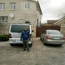 ���������� �������, ���� ������� ����, 31 ���, ������������ ��� ������, ����� � ���������