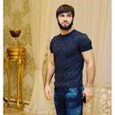  ,   , 28 ,   ,   , c , 